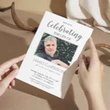 Elegante celebración gris de la invitación a la fo