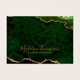 Elegante certificado de regalo de regalo de la age