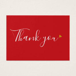 Elegante certificado de regalo para empresas Gold