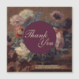 Elegante cesta de peonías rosa azul de Biva