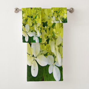 Elegante Chartreuse Green Limelight Hydrangea