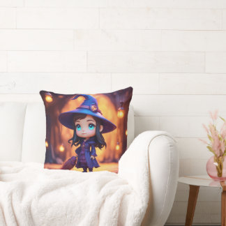 Elegante Cojín decorativo de salón residencial