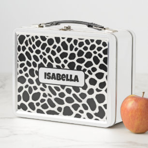 Elegante Colección Popular de Lujo de Leopardo Bla