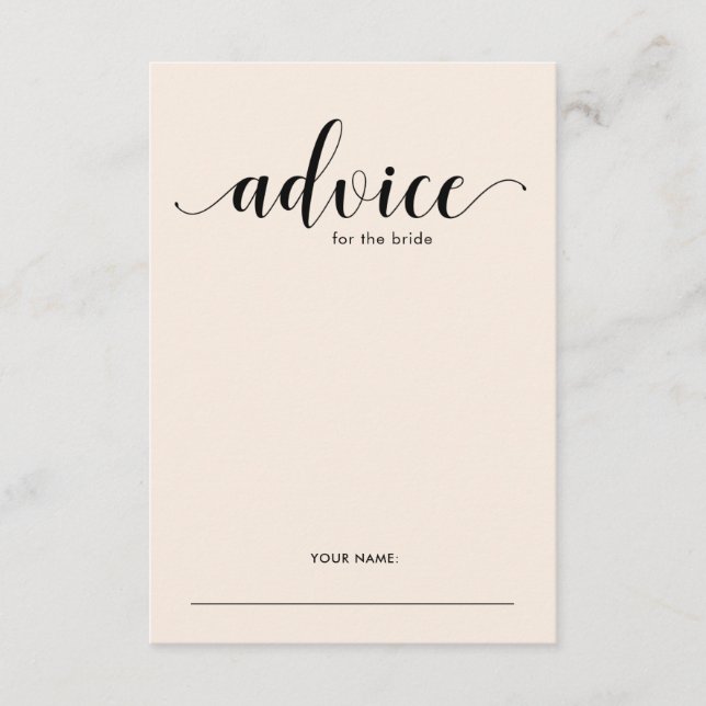 Elegante consejo de Rubor para el juego de la duch (Anverso)