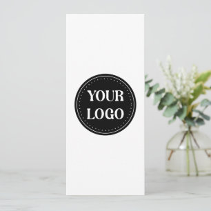 Elegante, contemporáneo, refinado y personalizable