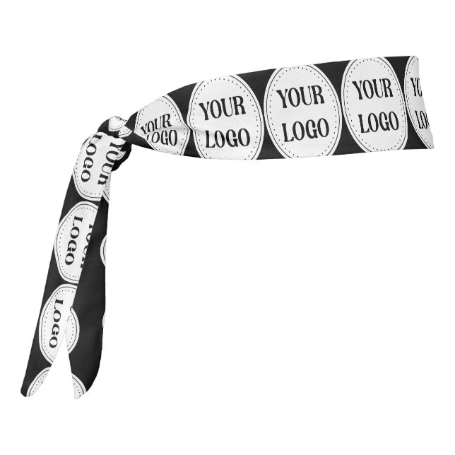 Elegante, contemporáneo, refinado y personalizable (Girar 270)