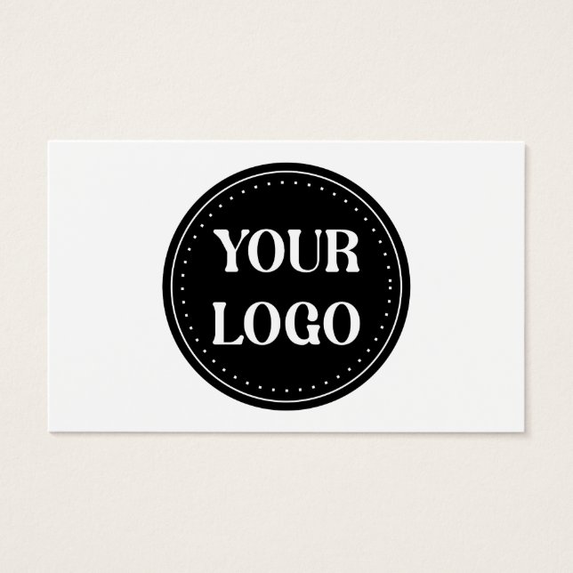 Elegante, contemporáneo, refinado y personalizable (Anverso)