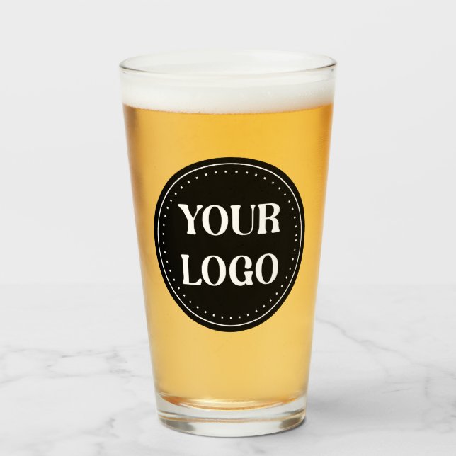 Elegante, contemporáneo, refinado y personalizable (Anverso (lleno))