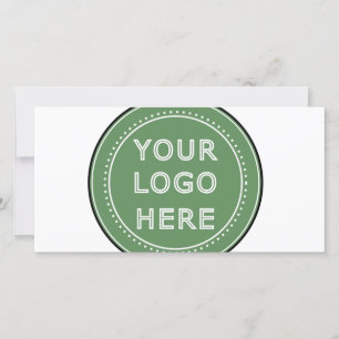 Elegante, contemporáneo, refinado y personalizable