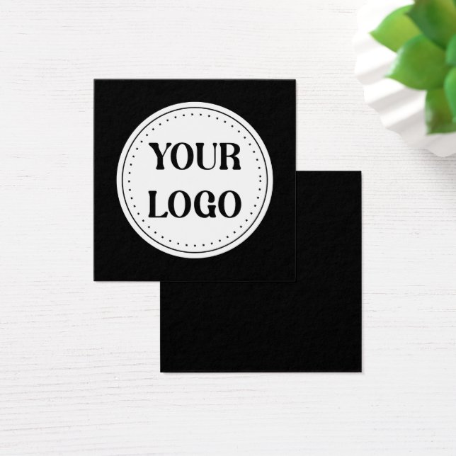 Elegante, contemporáneo, refinado y personalizable (Escritorio)