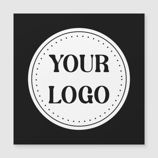 Elegante, contemporáneo, refinado y personalizable (Anverso)