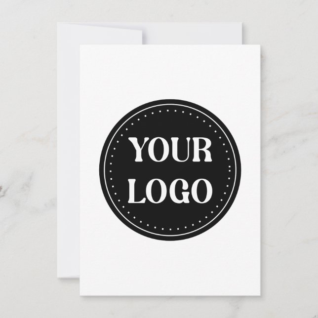 Elegante, contemporáneo, refinado y personalizable (Anverso)