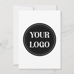 Elegante, contemporáneo, refinado y personalizable