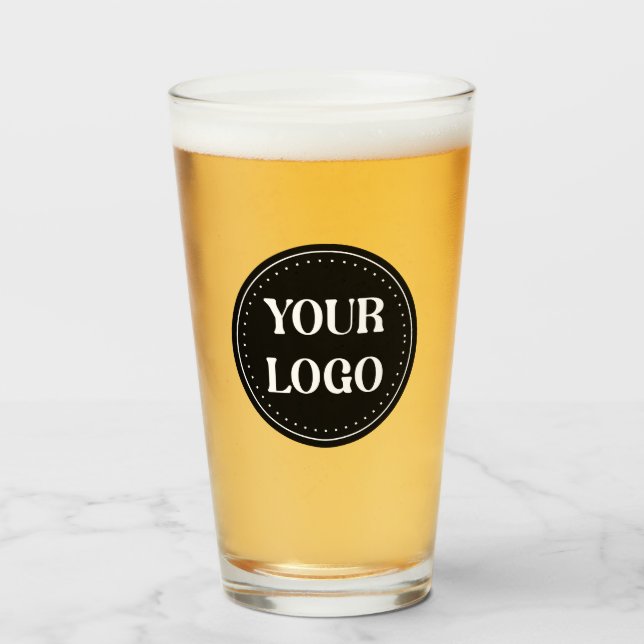 Elegante, contemporáneo, refinado y personalizable (Anverso (lleno))