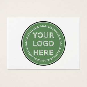 Elegante, contemporáneo, refinado y personalizable