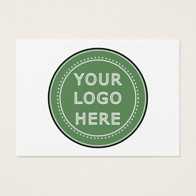 Elegante, contemporáneo, refinado y personalizable (Frente)