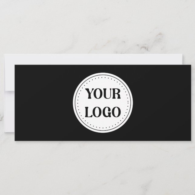 Elegante, contemporáneo, refinado y personalizable (Anverso)