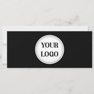 Elegante, contemporáneo, refinado y personalizable