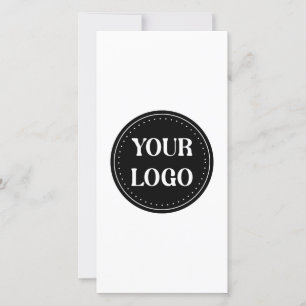 Elegante, contemporáneo, refinado y personalizable