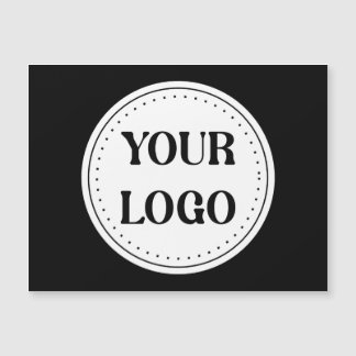 Elegante, contemporáneo, refinado y personalizable