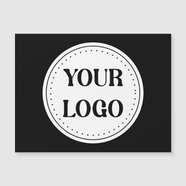 Elegante, contemporáneo, refinado y personalizable (Anverso)