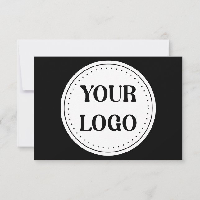 Elegante, contemporáneo, refinado y personalizable (Anverso)