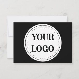 Elegante, contemporáneo, refinado y personalizable