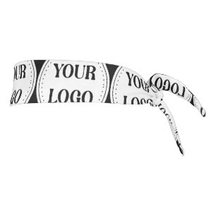 Elegante, contemporáneo, refinado y personalizable