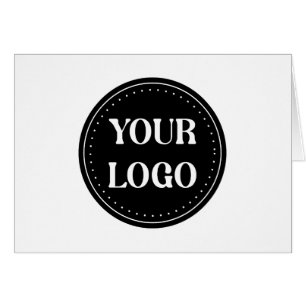 Elegante, contemporáneo, refinado y personalizable