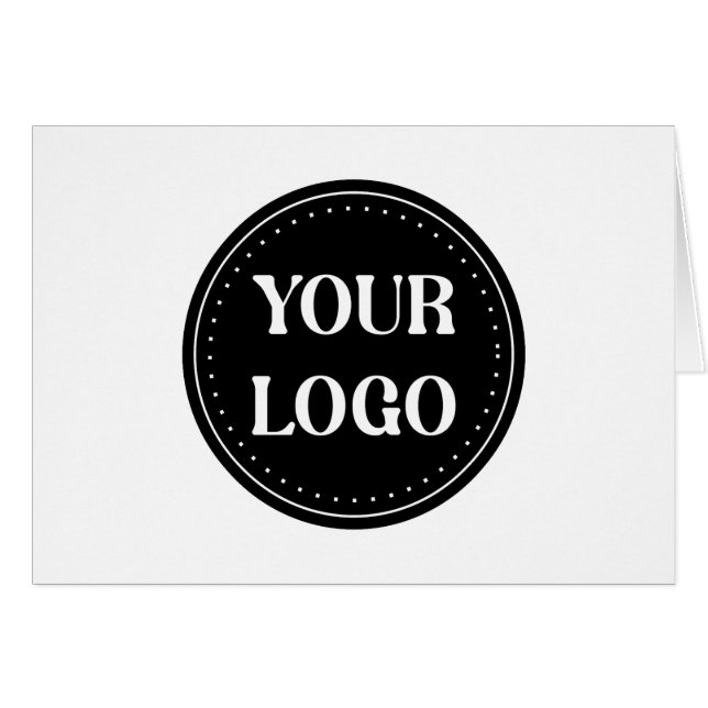 Elegante, contemporáneo, refinado y personalizable (Anverso (Horizontal))