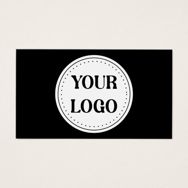 Elegante, contemporáneo, refinado y personalizable (Frente)