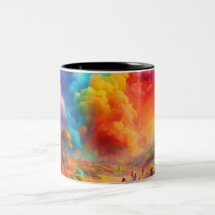 Elegante Copa de Sipping