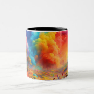 Elegante Copa de Sipping