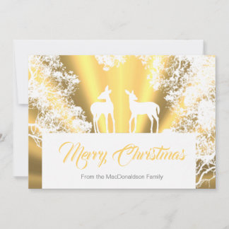 Elegante corte rústico de papel falso