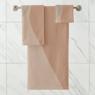 Elegante Crema Neutral Natural