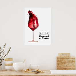 Elegante decoración de casa perfecta para los aman