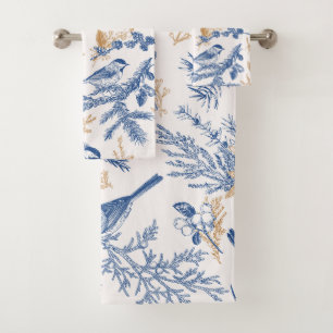 Elegante decoración floral en acuarela que llama l