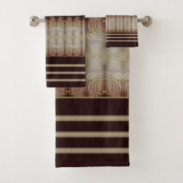 Elegante Diseñador Gris