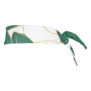 Elegante diseño de fábrica de caucho verde