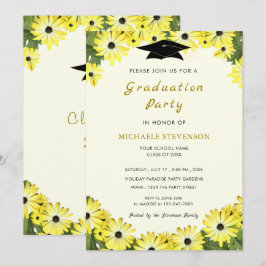 Elegante fiesta floral fresca de posada