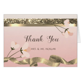 Elegante Floral Elegante