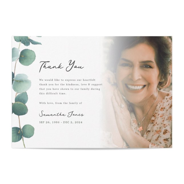 Elegante foto conmemorativa de la vegetación graci (Subido por el creador)