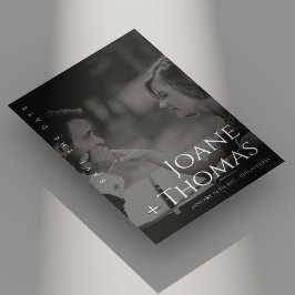 Elegante Foto de Fuente Romana para Anuncio de Bod