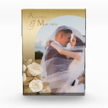 Elegante foto de oro de Moda<br><div class="desc">Moda de diseño moderno.</div>