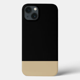 Elegante: Funda de batería para iPhone 6/6s