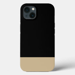 Elegante: Funda de batería para iPhone 6/6s
