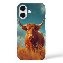 Elegante Funda de Tour Brown iPhone 16 - Elegante 