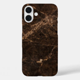 elegante Funda para iPhone 16 Plus Barely There