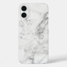elegante Funda para iPhone 16 Plus Barely There
