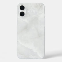 elegante Funda para iPhone 16 Plus Barely There